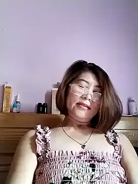 Baby-tits2024 online show from December 2024 03:20:01 AM