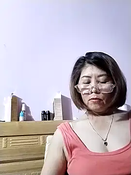 Baby-tits2024 online show from December 2024 01:21:01 PM