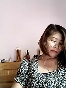 Baby-tits2024 online show from December 2024 08:45:02 AM