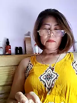 Baby-tits2024 online show from December 2024 06:45:01 AM