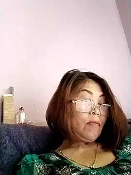 Baby-tits2024 online show from December 2024 08:08:02 AM