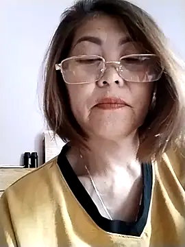 Baby-tits2024 online show from December 2024 05:10:02 AM