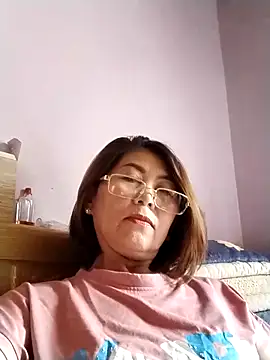 Baby-tits2024 online show from December 2024 06:24:02 AM