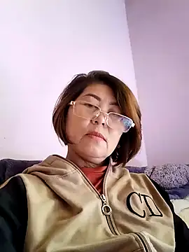 Baby-tits2024 online show from December 2024 05:25:01 AM