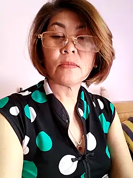 Baby-tits2024 online show from December 2024 05:48:01 AM