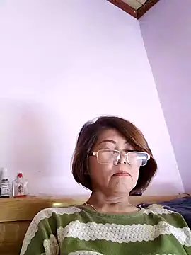 Baby-tits2024 online show from December 2024 06:39:01 AM