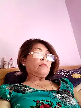 Baby-tits2024 online show from December 2024 06:31:02 AM