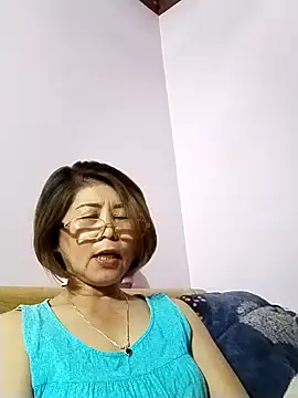 Baby-tits2024 online show from January 2025 02:40:02 PM