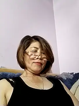 Baby-tits2024 online show from January 2025 01:42:02 PM