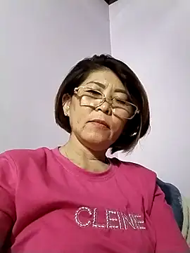 Baby-tits2024 online show from January 2025 03:12:02 PM