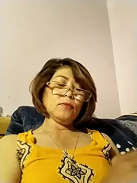 Baby-tits2024 online show from January 2025 02:13:01 PM