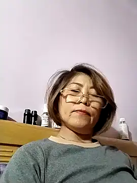 Baby-tits2024 online show from January 2025 11:02:02 PM