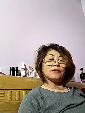 Baby-tits2024 online show from January 2025 09:29:02 PM