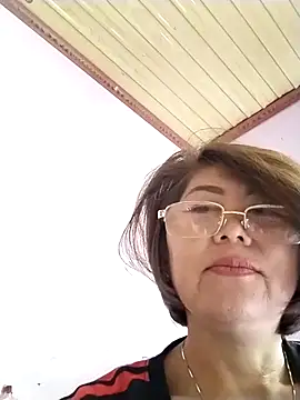 Baby-tits2024 online show from January 2025 06:15:02 AM