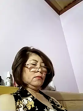 Baby-tits2024 online show from January 2025 10:39:01 PM