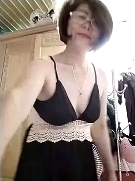 Baby-tits2024 online show from January 2025 03:21:01 PM