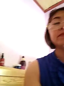 Baby-tits2024 online show from January 2025 06:52:02 AM