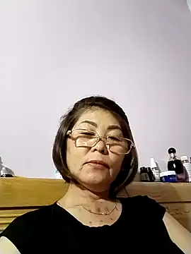 Baby-tits2024 online show from January 2025 03:36:02 PM