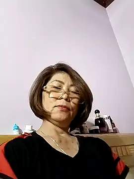 Baby-tits2024 online show from January 2025 05:17:01 PM
