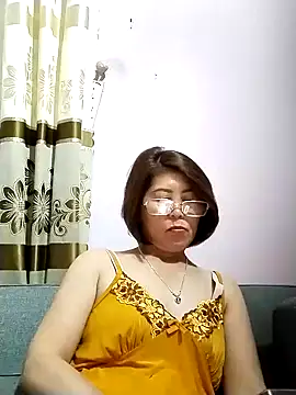 Baby-tits2024 online show from February 2025 01:43:02 PM