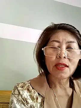 Baby-tits2024 online show from February 2025 05:29:01 AM