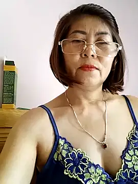 Baby-tits2024 online show from February 2025 05:19:02 AM