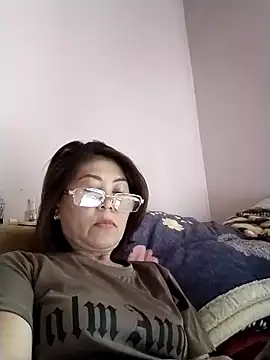 Baby-tits2024 online show from February 2025 06:06:01 AM