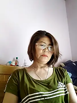 Baby-tits2024 online show from February 2025 05:35:01 AM