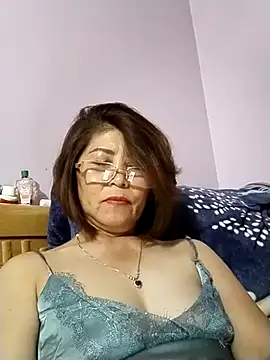Baby-tits2024 online show from February 2025 01:50:02 PM