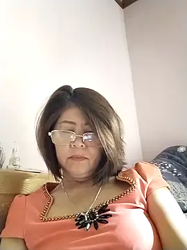 Baby-tits2024 online show from March 2025 08:38:01 AM