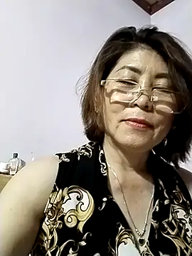 Baby-tits2024 online show from March 2025 02:26:01 PM