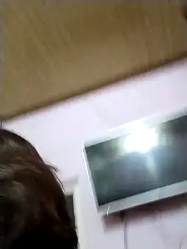 Baby-tits2024 online show from March 2025 11:43:02 PM