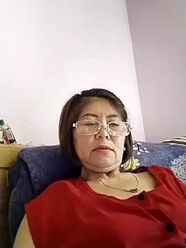 Baby-tits2024 online show from March 2025 06:12:02 AM