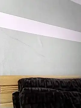 Baby-tits2024 online show from March 2025 03:29:01 PM