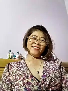 Baby-tits2024 online show from March 2025 01:26:02 PM