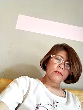 Baby-tits2024 online show from March 2025 06:25:02 AM