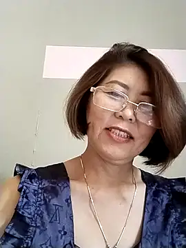 Baby-tits2024 online show from March 2025 05:20:02 AM