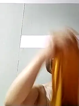 Baby-tits2024 online show from March 2025 01:40:01 PM