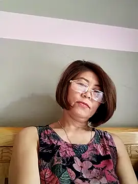 Baby-tits2024 online show from March 2025 06:41:02 AM