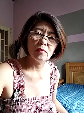 Baby-tits2024 online show from September 2025 06:57:02 AM