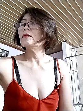 Baby-tits2024 online show from September 2025 01:00:02 PM