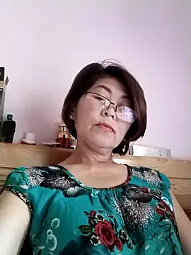 Baby-tits2024 online show from September 2025 06:35:02 AM