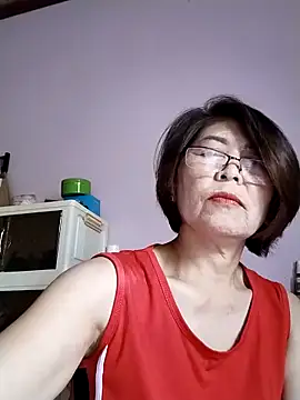 Baby-tits2024 online show from September 2025 01:38:02 AM