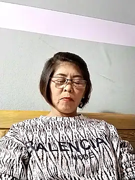 Baby-tits2024 online show from September 2025 01:55:01 PM