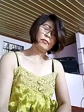 Baby-tits2024 online show from September 2025 02:49:02 PM
