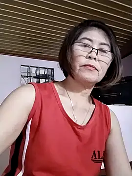 Baby-tits2024 online show from September 2025 01:46:01 PM