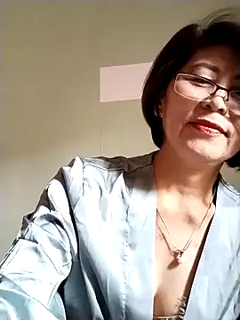 Baby-tits2024 online show from September 2025 06:36:01 AM