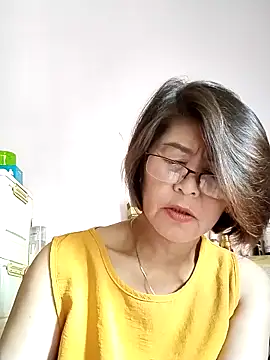 Baby-tits2024 online show from September 2025 02:13:02 AM