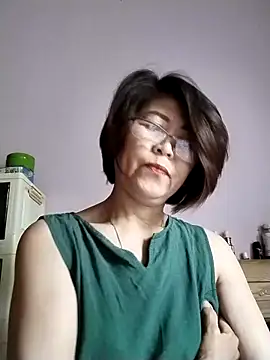 Baby-tits2024 online show from September 2025 12:36:01 AM