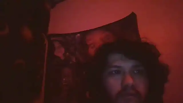 Kdkddkkdidkd9skd8jd8js online show from September 2025 07:12:01 AM